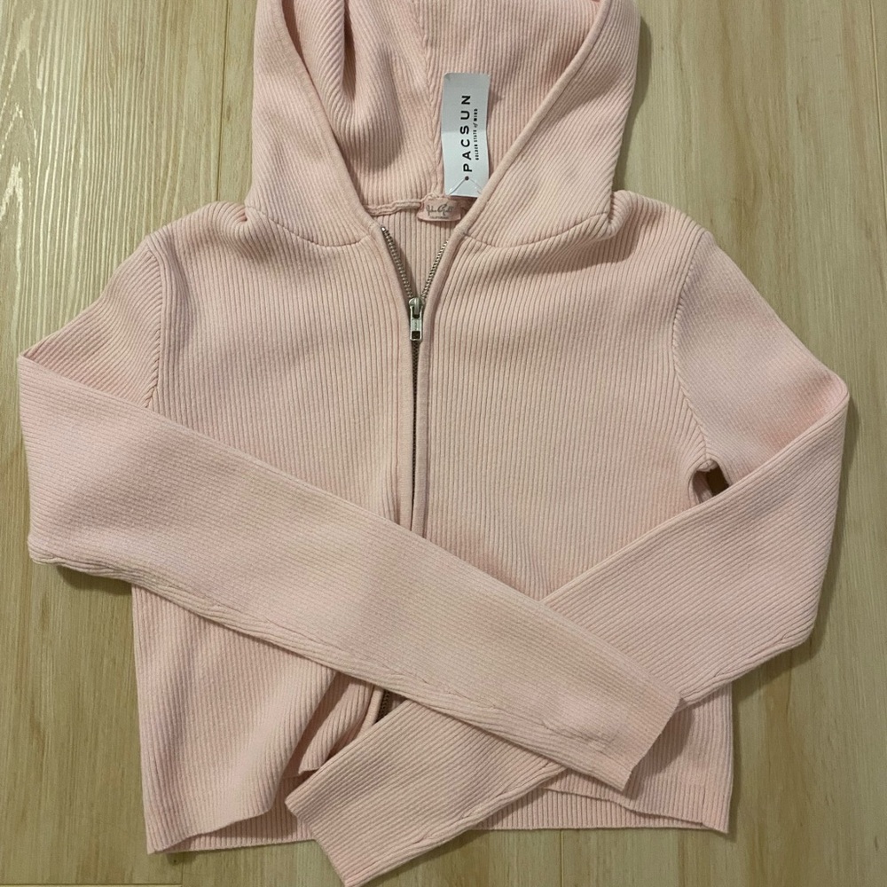 Brandy Melville Sweater